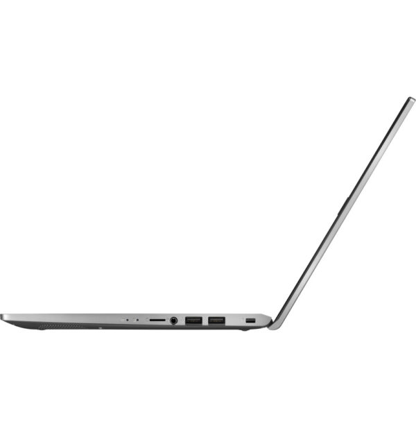 Ordinateur portable Asus VivoBook 14 R465 – Image 12