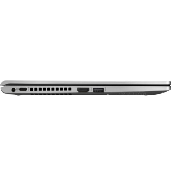 Ordinateur portable Asus VivoBook 14 R465 – Image 13