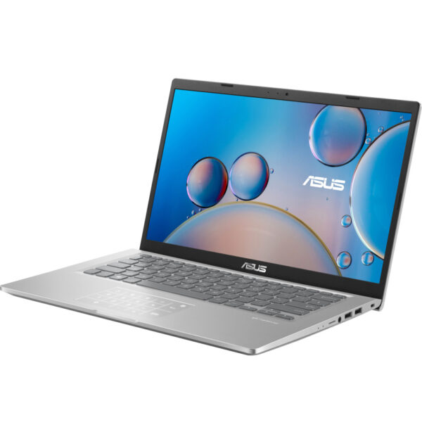 Ordinateur portable Asus VivoBook 14 R465 – Image 5