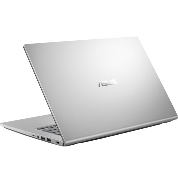 Ordinateur portable Asus VivoBook 14 R465 – Image 9