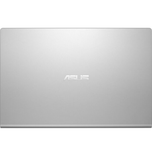 Ordinateur portable Asus VivoBook 14 R465 – Image 10