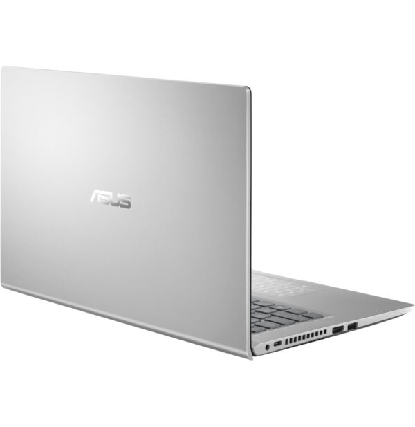 Ordinateur portable Asus VivoBook 14 R465 – Image 11