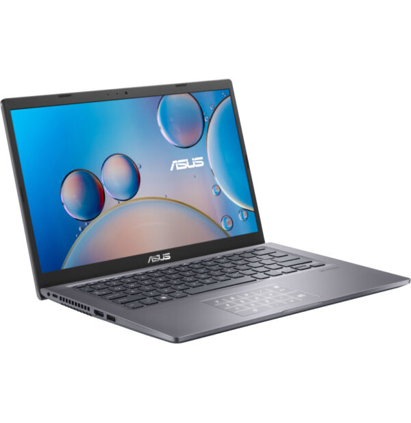 Ordinateur portable Asus VivoBook 14 R465 – Image 4