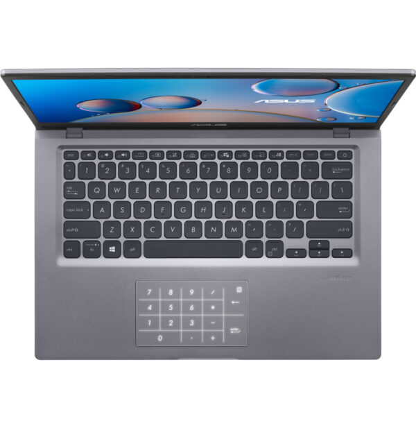 Ordinateur portable Asus VivoBook 14 R465 – Image 5