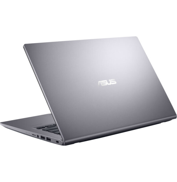 Ordinateur portable Asus VivoBook 14 R465 – Image 6