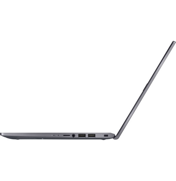 Ordinateur portable Asus VivoBook 14 R465 – Image 7