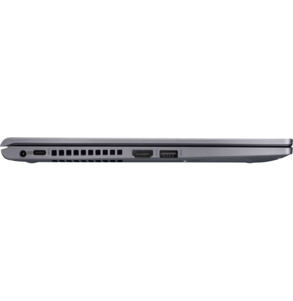 Ordinateur portable Asus VivoBook 14 R465 – Image 8