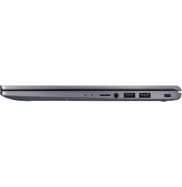 Ordinateur portable Asus VivoBook 14 R465 – Image 9