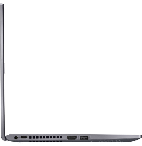 Ordinateur portable Asus VivoBook 14 R465 – Image 2