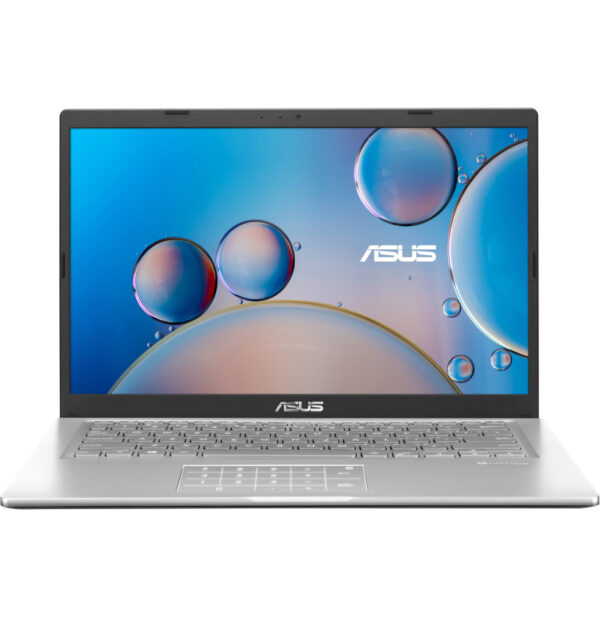 Ordinateur portable Asus VivoBook 14 R465