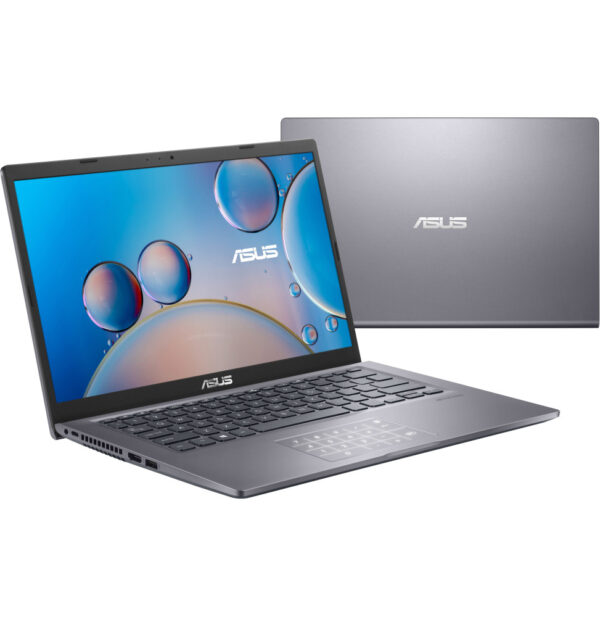 Ordinateur portable Asus VivoBook 14 R465 – Image 3