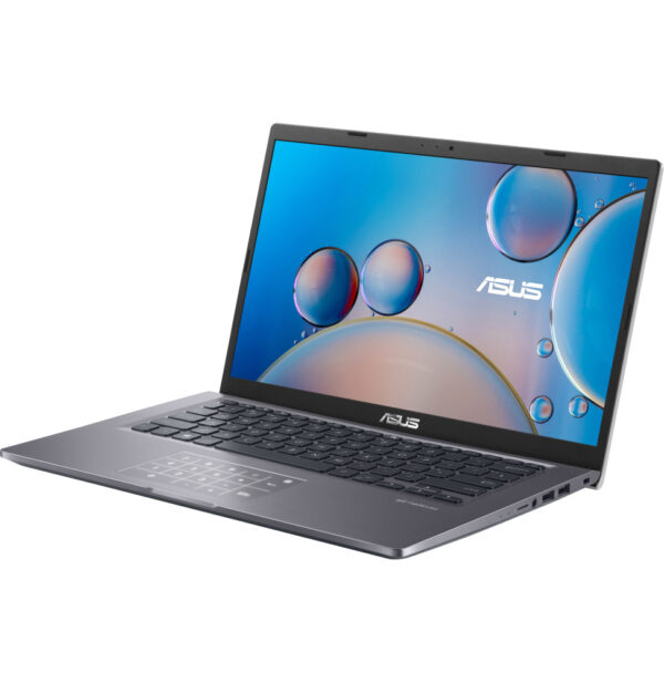 Ordinateur portable Asus VivoBook 14 R465 – Image 4