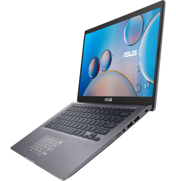 Ordinateur portable Asus VivoBook 14 R465 – Image 6