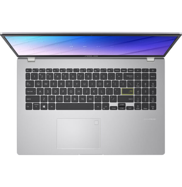 Ordinateur portable Asus VivoBook E510MA – Image 3