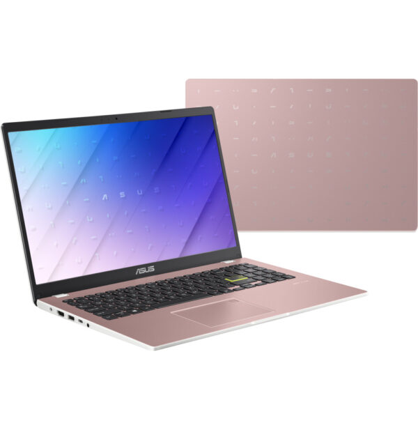 Ordinateur portable Asus VivoBook E510MA – Image 2