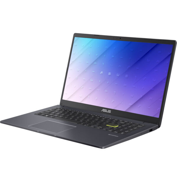 Ordinateur portable Asus VivoBook E510MA – Image 12