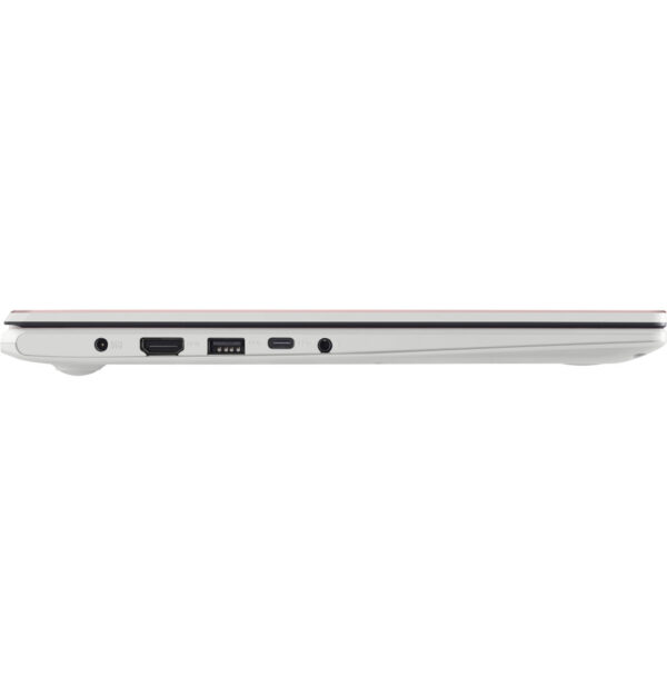 Ordinateur portable Asus VivoBook E510MA – Image 11