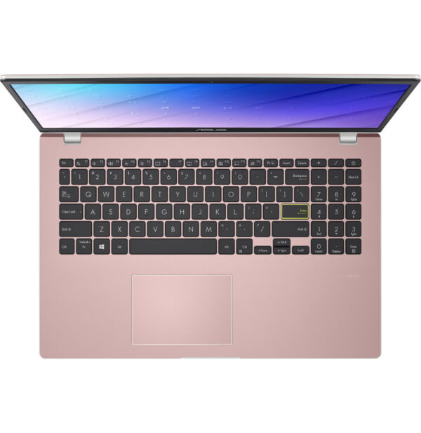 Ordinateur portable Asus VivoBook E510MA – Image 3