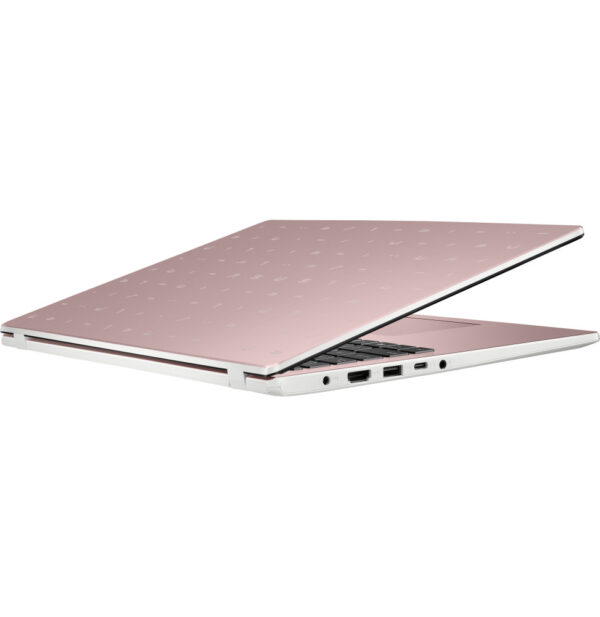 Ordinateur portable Asus VivoBook E510MA – Image 4