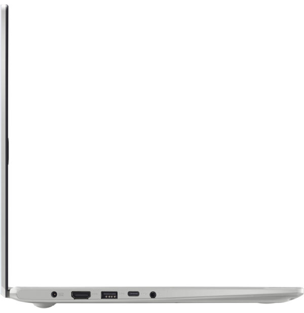 Ordinateur portable Asus VivoBook E510MA – Image 6