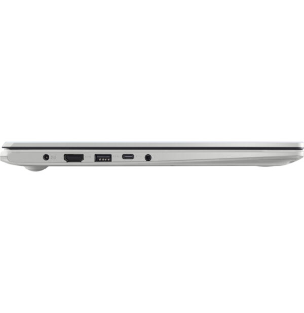 Ordinateur portable Asus VivoBook E510MA – Image 7