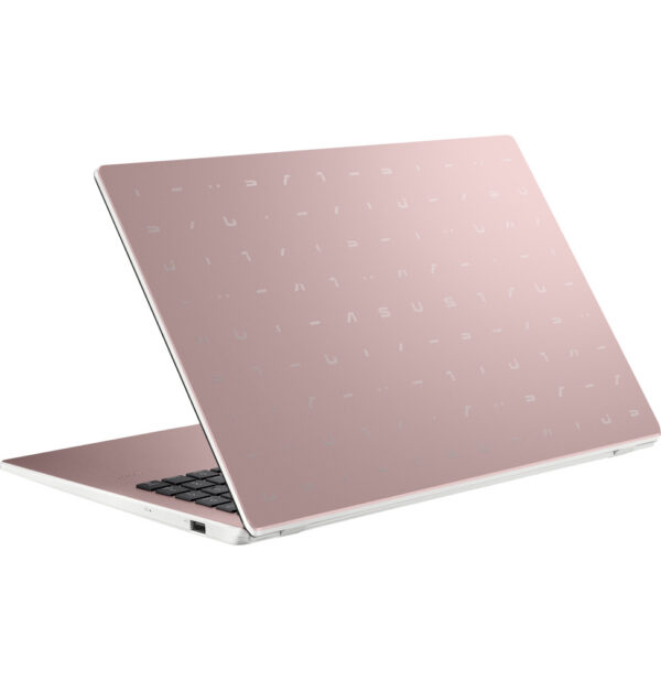 Ordinateur portable Asus VivoBook E510MA – Image 6