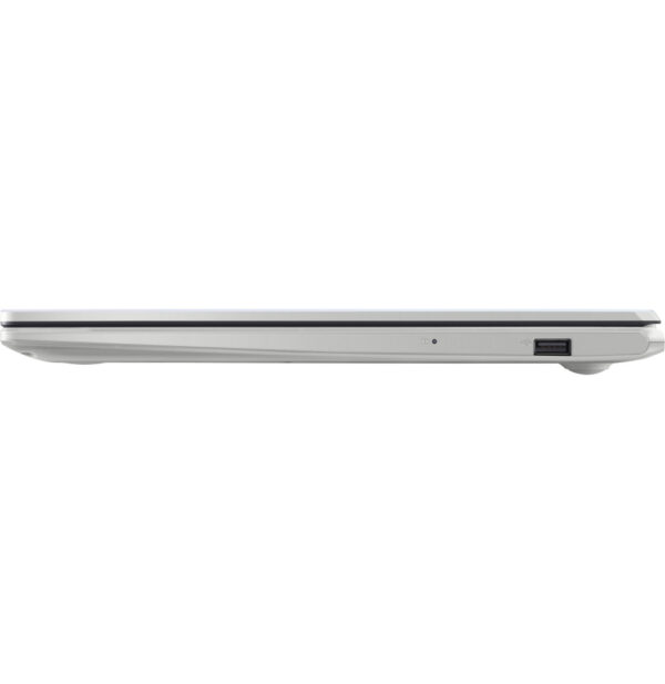 Ordinateur portable Asus VivoBook E510MA – Image 8