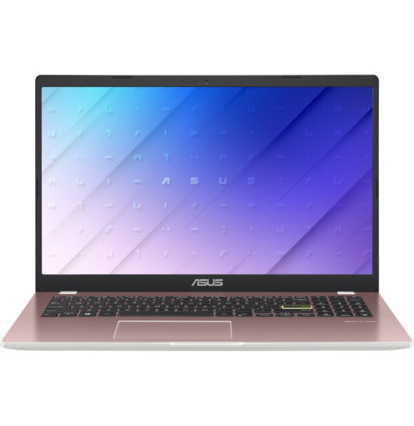 Ordinateur portable Asus VivoBook E510MA