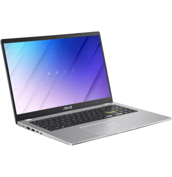 Ordinateur portable Asus VivoBook E510MA – Image 9