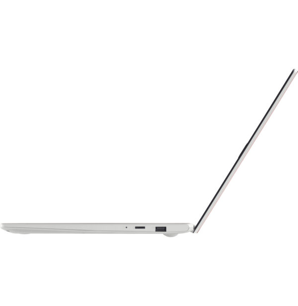 Ordinateur portable Asus VivoBook E510MA – Image 8