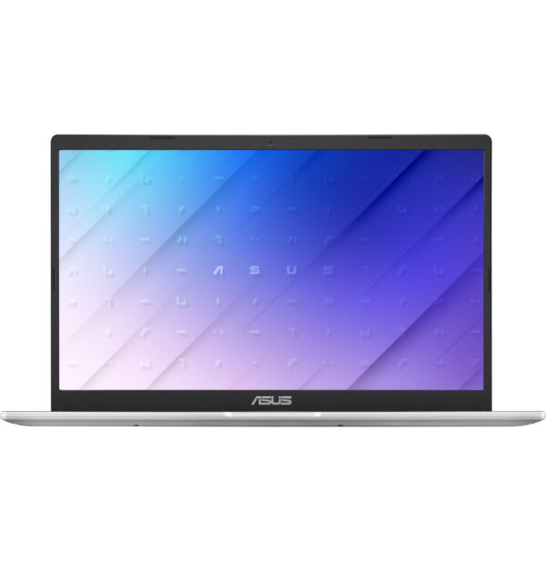 Ordinateur portable Asus VivoBook E510MA – Image 2