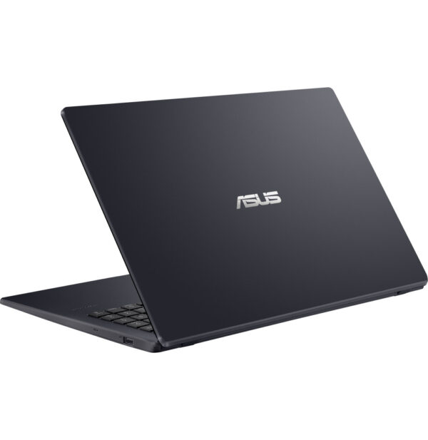 Ordinateur portable Asus VivoBook E510MA – Image 10
