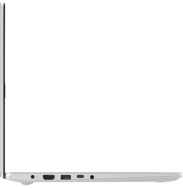 Ordinateur portable Asus VivoBook E510MA – Image 9