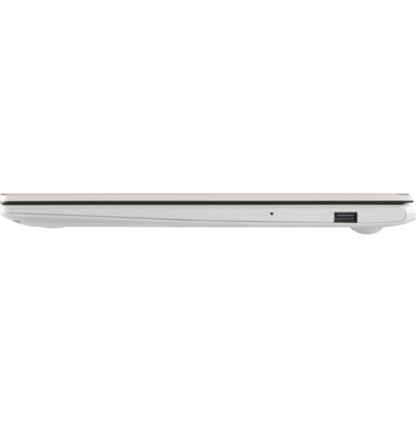 Ordinateur portable Asus VivoBook E510MA – Image 10