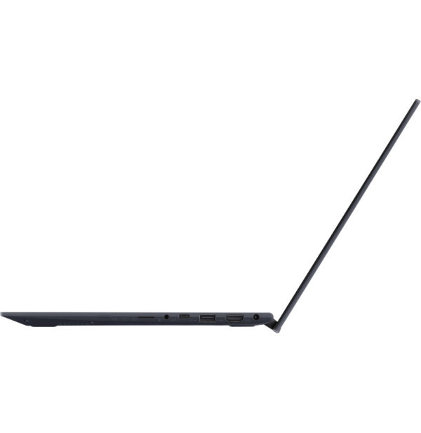 Ordinateur portable Asus VivoBook Flip 14 TM420 – Image 11