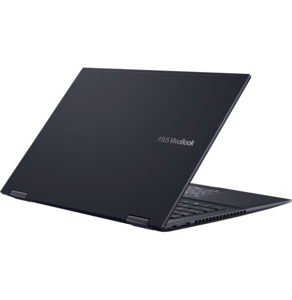 Ordinateur portable Asus VivoBook Flip 14 TM420 – Image 7