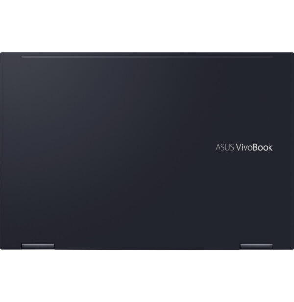 Ordinateur portable Asus VivoBook Flip 14 TM420 – Image 8