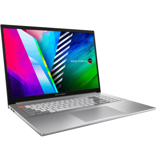 Ordinateur portable Asus VivoBook Pro (90NB0UI3-M03370) – Image 7