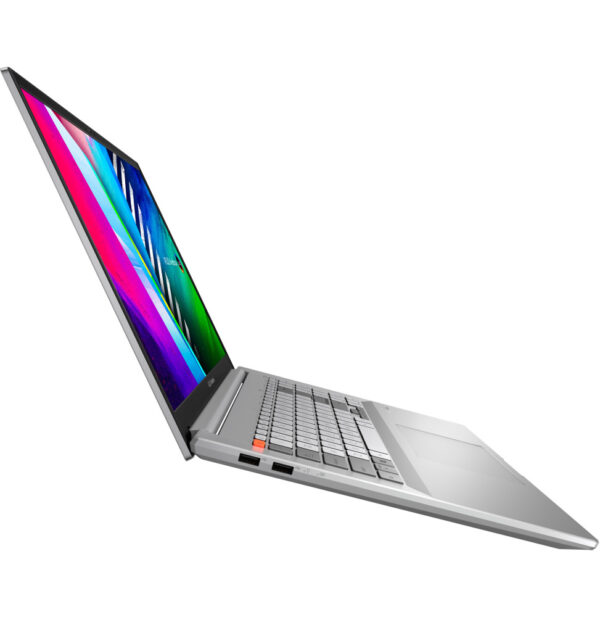 Ordinateur portable Asus VivoBook Pro (90NB0UI3-M03370) – Image 8