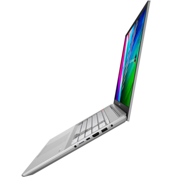 Ordinateur portable Asus VivoBook Pro (90NB0UI3-M03370) – Image 9