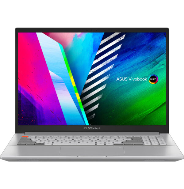 Ordinateur portable Asus VivoBook Pro (90NB0UI3-M03370)