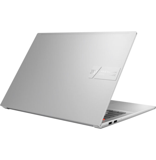 Ordinateur portable Asus VivoBook Pro (90NB0UI3-M03370) – Image 10