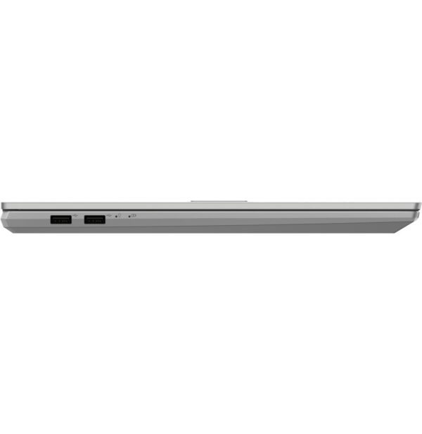 Ordinateur portable Asus VivoBook Pro (90NB0UI3-M03370) – Image 3