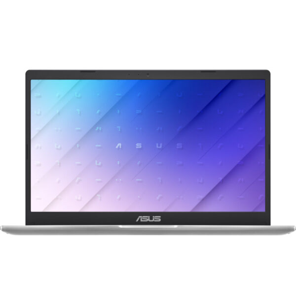 Ordinateur portable Asus Vivobook SFF E410 (90NB0Q12-M42710) – Image 2