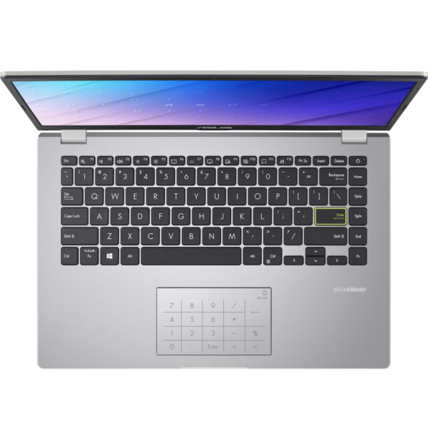 Ordinateur portable Asus Vivobook SFF E410 (90NB0Q12-M42710) – Image 3