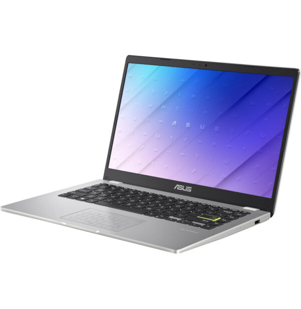 Ordinateur portable Asus Vivobook SFF E410 (90NB0Q12-M42710) – Image 4