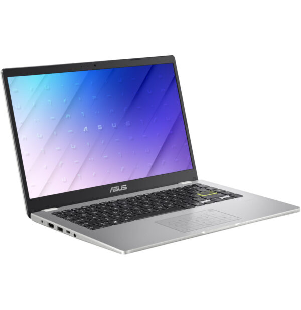 Ordinateur portable Asus Vivobook SFF E410 (90NB0Q12-M42710) – Image 5