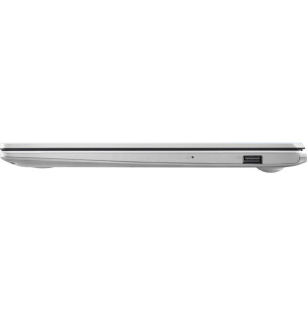 Ordinateur portable Asus Vivobook SFF E410 (90NB0Q12-M42710) – Image 8