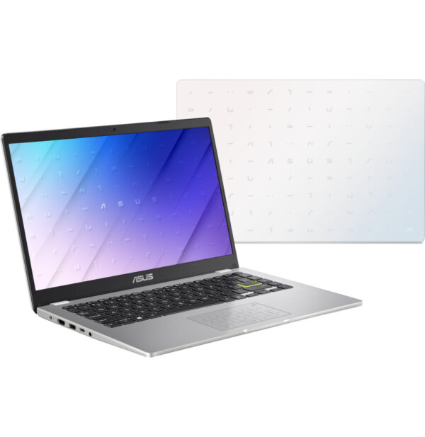 Ordinateur portable Asus Vivobook SFF E410 (90NB0Q12-M42710) – Image 10