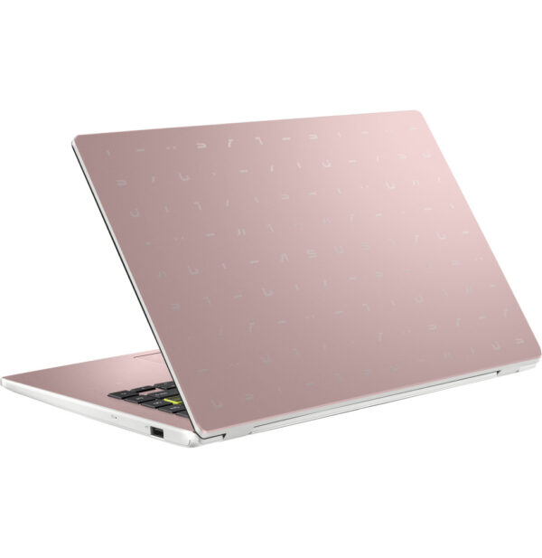 Ordinateur portable Asus Vivobook SFF E410MA (90NB0Q14-M42700) – Image 3